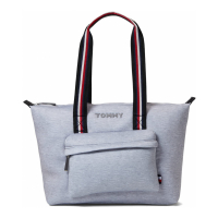 Tommy Hilfiger Women's 'Jen' Tote Bag