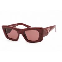 Prada Women's '0PR 13ZS' Sunglasses