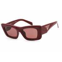Prada Women's '0PR 13ZSF' Sunglasses