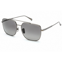 Chopard Men's 'SCHC97M' Sunglasses