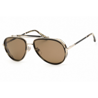 Chopard 'SCHF24' Sonnenbrillen für Herren