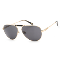 Chopard Men's 'SCHF80' Sunglasses