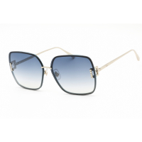 Chopard Women's 'SCHF72M' Sunglasses