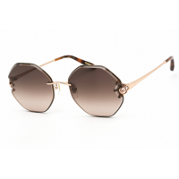Chopard Women's 'SCHF85S' Sunglasses