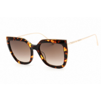 Chopard 'SCH319M' Sonnenbrillen für Damen