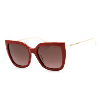 Chopard 'SCH319M' Sonnenbrillen für Damen