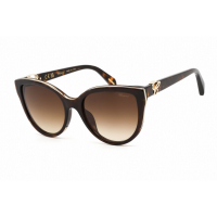 Chopard Women's 'SCH317' Sunglasses