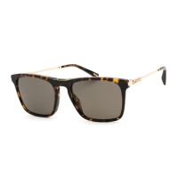 Chopard Men's 'SCH329' Sunglasses