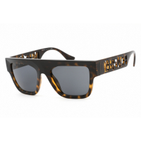 Versace Women's '0VE4430U' Sunglasses