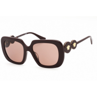 Versace Women's '0VE4434F' Sunglasses