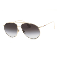 Burberry '0BE3138' Sunglasses