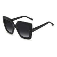 Jimmy Choo Women's 'AURI/G/S' Sunglasses
