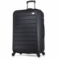 Myvalice 'Ruby - MV8138' Large Suitcase - 100 L