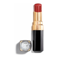 Chanel Rouge à Lèvres 'Rouge Coco Flash' - 176 Escapade 3 g