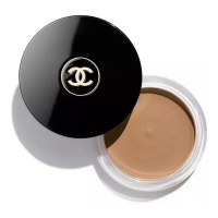 Chanel 'Les Beiges' Cream Bronzer - 390 Soleil Tan Medium Bronze 30 g