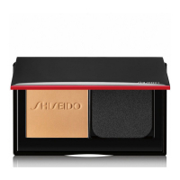 Shiseido 'Synchro Skin Self-Refreshing Custom Finish' Powder Foundation - 220 10 g