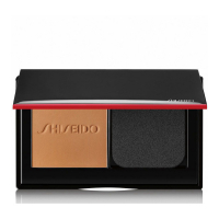 Shiseido 'Synchro Skin Self Refreshing Custom Finish' Pulverbasis - 350 50 ml