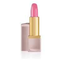 Elizabeth Arden 'Lip Color' Lipstick - 03 Daring Coral 4 g