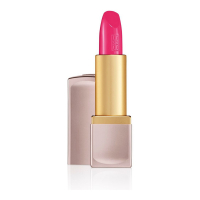 Elizabeth Arden Rouge à Lèvres 'Lip Color' - 04 Per Pink 4 g