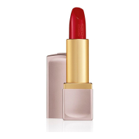 Elizabeth Arden Rouge à Lèvres 'Lip Color' - 18 Rmrkbl Red 4 g