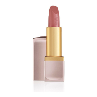 Elizabeth Arden Rouge à Lèvres 'Lip Color Matte' - 01 Nude Blush Matte 4 g
