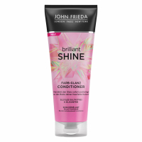 John Frieda Après-shampoing 'Vibrant Shine' - 250 ml