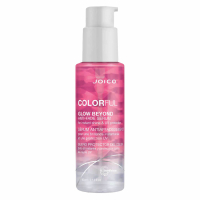 Joico Sérum capillaire 'Colorful Glow Beyond Anti-Fade' - 63 ml