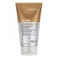 Joico 'K-Pak Reconstructor' Hair Treatment - 150 ml