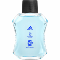 Adidas 'UEFA 9 - Best Of The Best' Eau de toilette - 100 ml