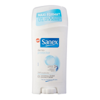 Sanex 'Dermo Protector' Deodorant-Stick - 65 ml