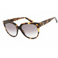 Marc Jacobs Women's 'MARC 378/S' Sunglasses