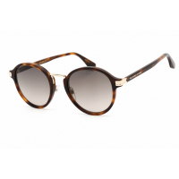 Marc Jacobs 'MARC-533-S-2IK-HA' Sonnenbrillen für Damen