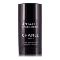 Chanel 'Antaeus' Deodorant Stick - 75 ml