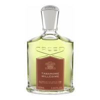 Creed Eau de parfum 'Tabarome Millésime' - 100 ml