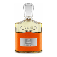 Creed Eau de parfum 'Viking Cologne' - 100 ml