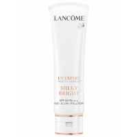Lancôme 'UV Expert Youth Shield White SPF50 PA3' Face Sunscreen - 50 ml