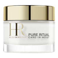 Helena Rubinstein Crème hydratante 'Pure Ritual Care-in-Moist' - 50 ml
