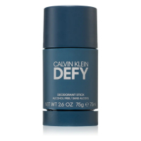 Calvin Klein 'Defy' Deodorant-Stick - 75 ml