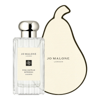 Jo Malone Eau de Cologne 'English Pear & Freesia' - 100 ml