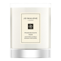 Jo Malone 'Pomegranate Noir Travel' Candle - 60 g