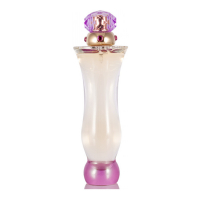 Versace Eau de parfum 'Woman Purple' - 30 ml