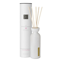 Rituals 'Sakura Mini' Fragrance Sticks - 70 ml