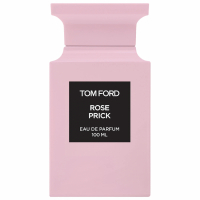 Tom Ford Eau de parfum 'Rose Prick' - 100 ml