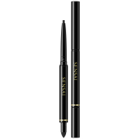 Sensai 'Lasting' Stift Eyeliner - 01 Black 0.1 g