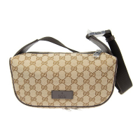 Gucci Women's 'GG' Belt Bag