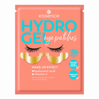 Essence 'Hydro Gel' Eye Contour Patches
