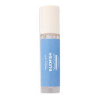 Revolution Skincare Traitement des imperfections '1% Salicylic Acid Touch Up' - 9 ml