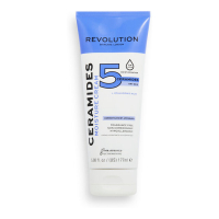 Revolution Skincare 'Ceramides' Moisturizing Cream - 177 ml
