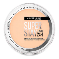 Maybelline 'Superstay 24H Hybrid' Powder Foundation - 10 9 g