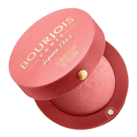 Bourjois 'Fard Joues' Puder-Blush - 16 Rose Coup 2.5 g